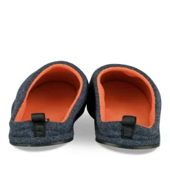 Pantoffels NAVY