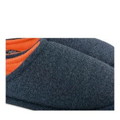 Pantoffels NAVY