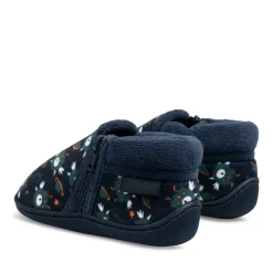 Pantoffels NAVY