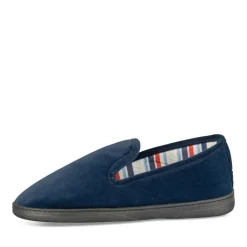 Pantoffels NAVY
