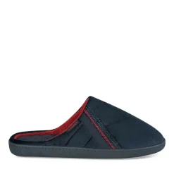 Pantoffels NAVY