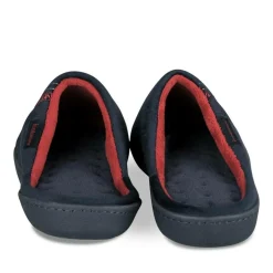 Pantoffels NAVY