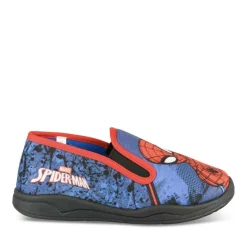 Pantoffels NAVY
