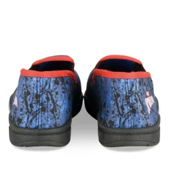 Pantoffels NAVY