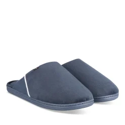 Pantoffels NAVY