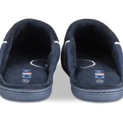 Pantoffels NAVY