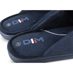 Pantoffels NAVY