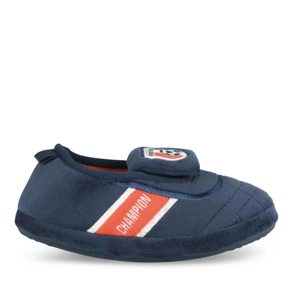 Pantoffels NAVY