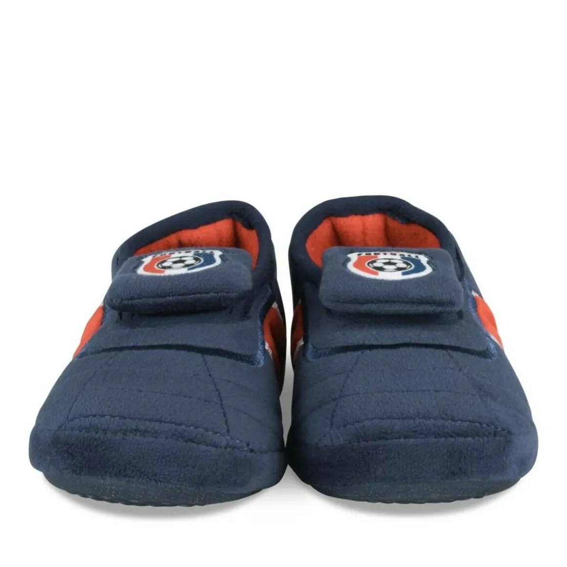 Pantoffels NAVY