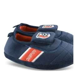Pantoffels NAVY
