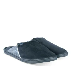 Pantoffels NAVY