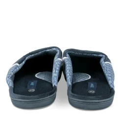 Pantoffels NAVY