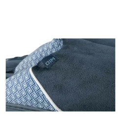 Pantoffels NAVY