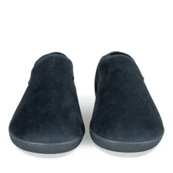 Pantoffels NAVY