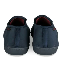 Pantoffels NAVY