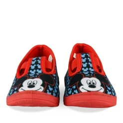 Pantoffels NAVY