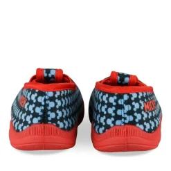 Pantoffels NAVY