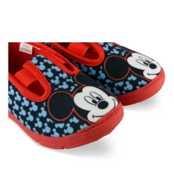 Pantoffels NAVY