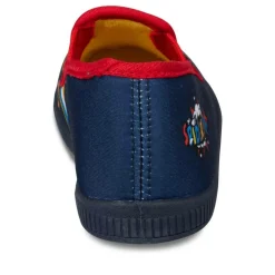 Pantoffels NAVY
