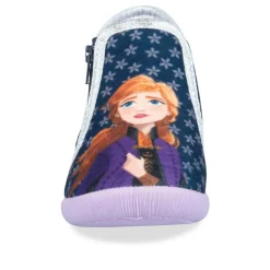 Pantoffels NAVY