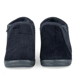 Pantoffels NAVY