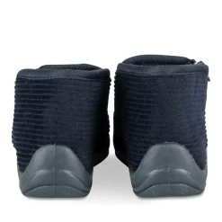 Pantoffels NAVY
