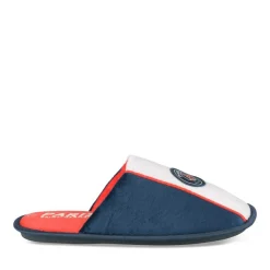Pantoffels NAVY
