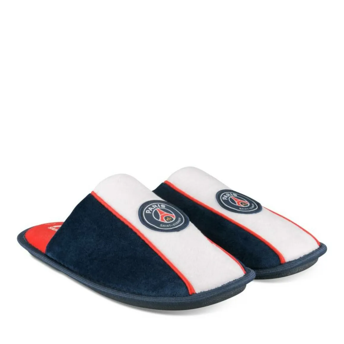 Pantoffels NAVY