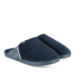 Pantoffels NAVY