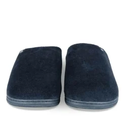 Pantoffels NAVY