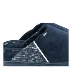 Pantoffels NAVY