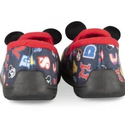 Pantoffels NAVY