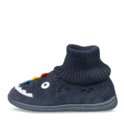 Pantoffels NAVY