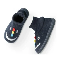 Pantoffels NAVY