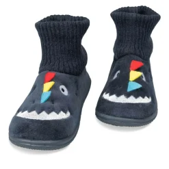 Pantoffels NAVY