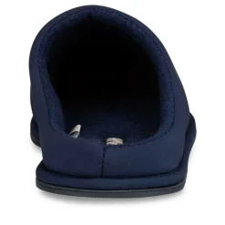 Pantoffels NAVY