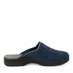 Pantoffels NAVY