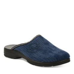 Pantoffels NAVY