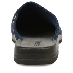 Pantoffels NAVY