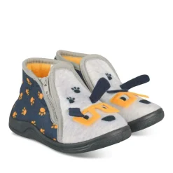 Pantoffels NAVY
