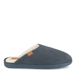 Pantoffels NAVY