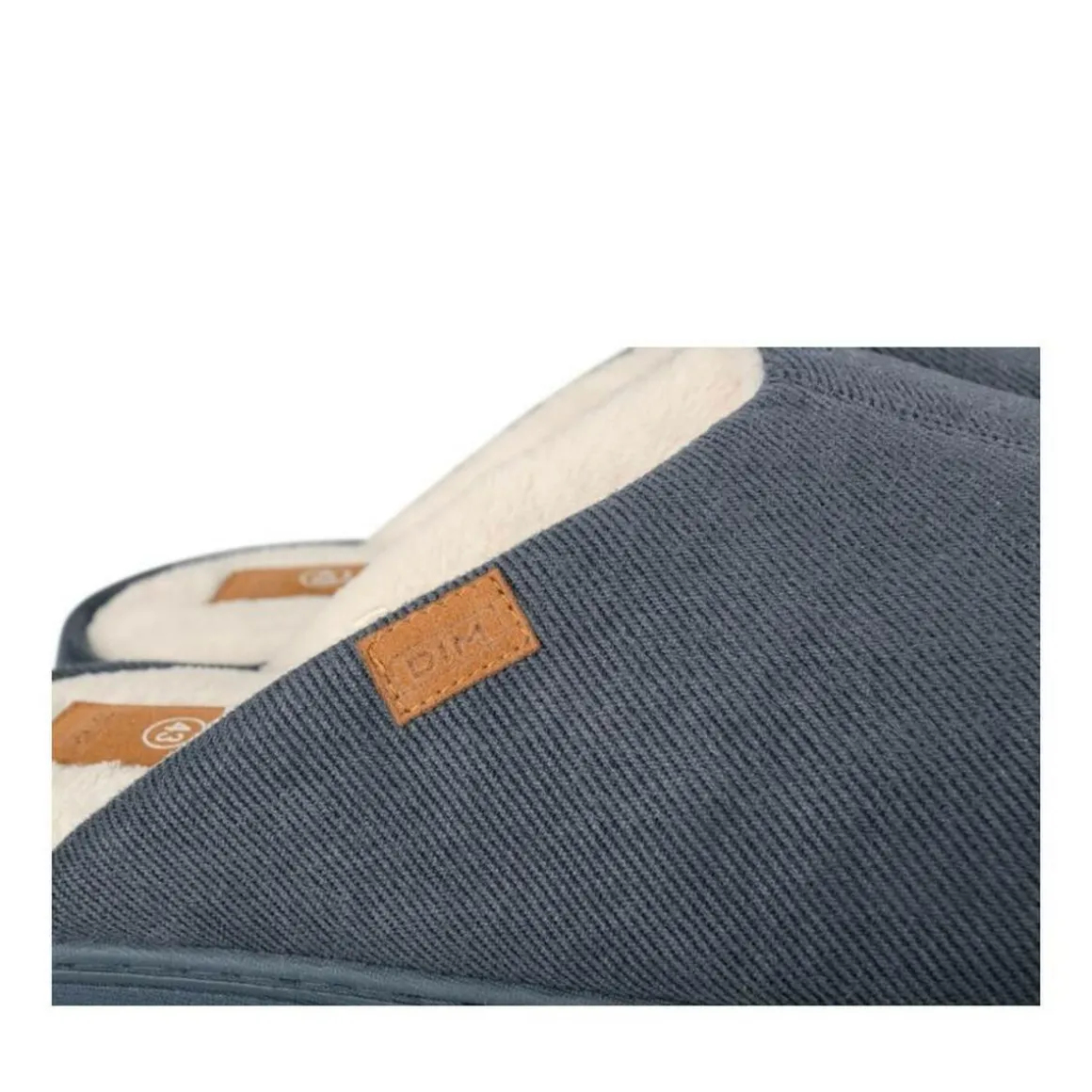 Pantoffels NAVY