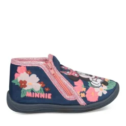 Pantoffels NAVY
