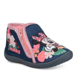 Pantoffels NAVY