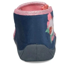 Pantoffels NAVY