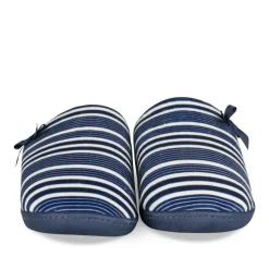 Pantoffels NAVY