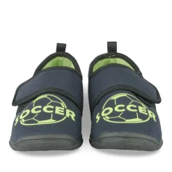 Pantoffels NAVY