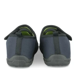 Pantoffels NAVY