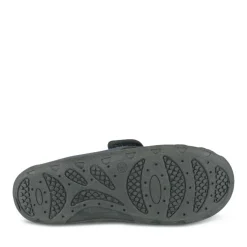 Pantoffels NAVY