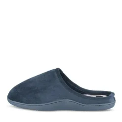 Pantoffels NAVY